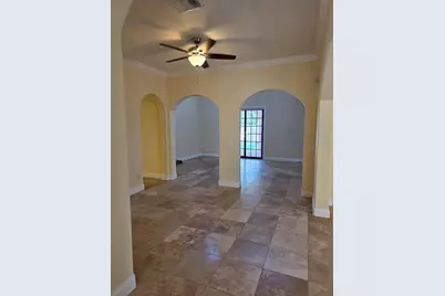 7013 Five Oaks Drive, Harmony, FL 34773 - Photo 14