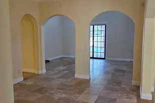 7013 Five Oaks Dr, Harmony, FL 34773 - Photo 14