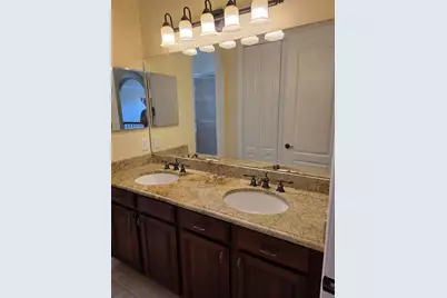 7013 Five Oaks Drive, Harmony, FL 34773 - Photo 42