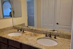 7013 Five Oaks Dr, Harmony, FL 34773 - Photo 42