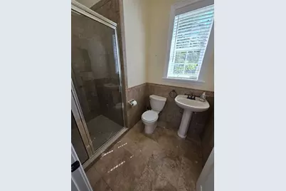 7013 Five Oaks Drive, Harmony, FL 34773 - Photo 30