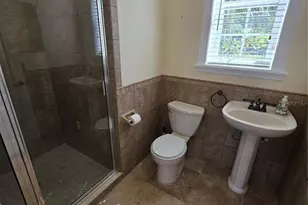 7013 Five Oaks Dr, Harmony, FL 34773 - Photo 30