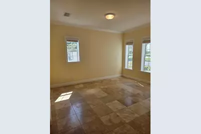7013 Five Oaks Drive, Harmony, FL 34773 - Photo 10