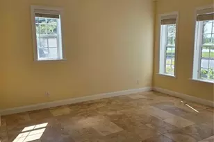 7013 Five Oaks Dr, Harmony, FL 34773 - Photo 10