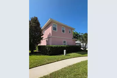 7013 Five Oaks Drive, Harmony, FL 34773 - Photo 4