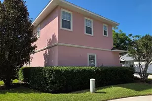 7013 Five Oaks Dr, Harmony, FL 34773 - Photo 4