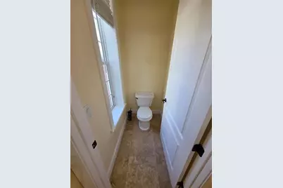 7013 Five Oaks Drive, Harmony, FL 34773 - Photo 28