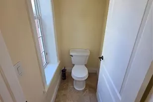 7013 Five Oaks Dr, Harmony, FL 34773 - Photo 28