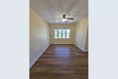 7013 Five Oaks Drive, Harmony, FL 34773 - Photo 48