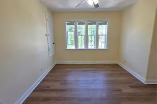 7013 Five Oaks Dr, Harmony, FL 34773 - Photo 48