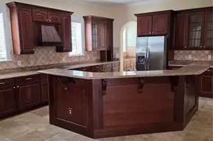 7013 Five Oaks Dr, Harmony, FL 34773 - Photo 18