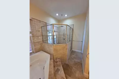 7013 Five Oaks Drive, Harmony, FL 34773 - Photo 26