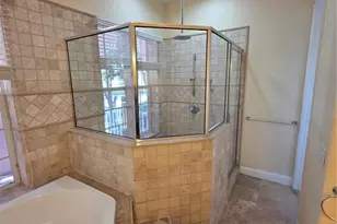 7013 Five Oaks Dr, Harmony, FL 34773 - Photo 26