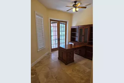 7013 Five Oaks Drive, Harmony, FL 34773 - Photo 12