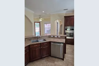 7013 Five Oaks Drive, Harmony, FL 34773 - Photo 20