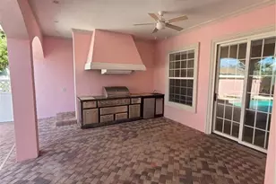 7013 Five Oaks Dr, Harmony, FL 34773 - Photo 52