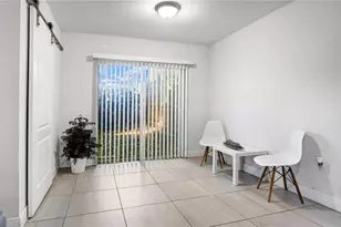 1860 Foxhall Cir, Kissimmee, FL 34741 - Photo 16