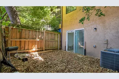 1860 Foxhall Circle, Kissimmee, FL 34741 - Photo 20