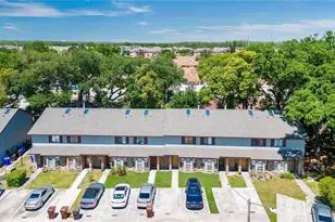 1860 Foxhall Cir, Kissimmee, FL 34741 - Photo 22