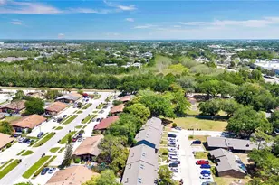 1860 Foxhall Cir, Kissimmee, FL 34741 - Photo 26