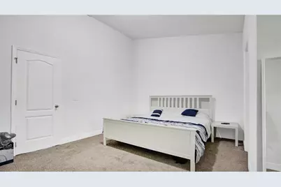 1860 Foxhall Circle, Kissimmee, FL 34741 - Photo 14