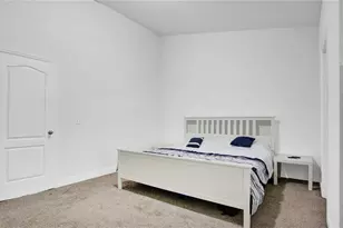 1860 Foxhall Cir, Kissimmee, FL 34741 - Photo 14