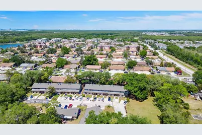 1860 Foxhall Circle, Kissimmee, FL 34741 - Photo 24