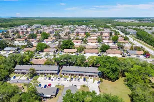 1860 Foxhall Cir, Kissimmee, FL 34741 - Photo 24