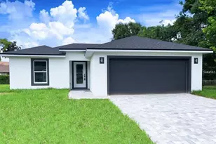 38 Oak Pass Loop, Ocala, FL 34472 - Photo 1