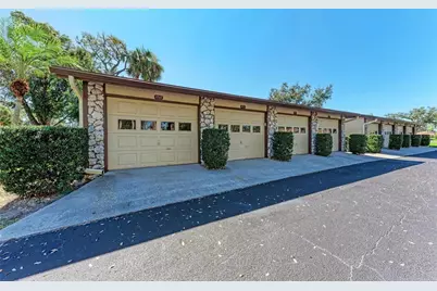 5705 Avista Drive #4104, Sarasota, FL 34243 - Photo 4