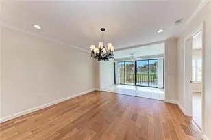 5705 Avista Dr, Sarasota, FL 34243 - Photo 20