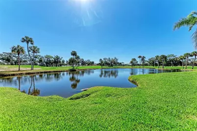 5705 Avista Drive #4104, Sarasota, FL 34243 - Photo 42