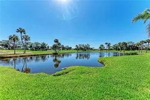 5705 Avista Dr, Sarasota, FL 34243 - Photo 42