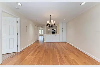 5705 Avista Drive #4104, Sarasota, FL 34243 - Photo 22