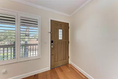 5705 Avista Drive #4104, Sarasota, FL 34243 - Photo 10