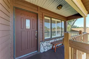 5705 Avista Dr, Sarasota, FL 34243 - Photo 1