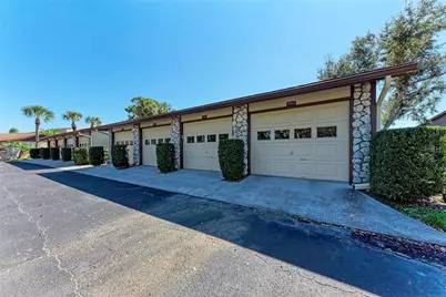 5705 Avista Drive #4104, Sarasota, FL 34243 - Photo 6