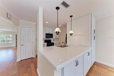 5705 Avista Drive #4104, Sarasota, FL 34243 - Photo 16