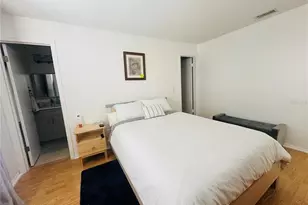 1313 Lucaya Cir, Orlando, FL 32824 - Photo 20