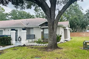 1313 Lucaya Cir, Orlando, FL 32824 - Photo 2