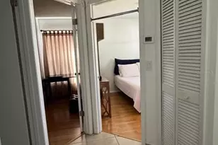 1313 Lucaya Cir, Orlando, FL 32824 - Photo 16