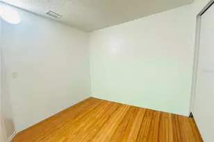 1313 Lucaya Cir, Orlando, FL 32824 - Photo 24