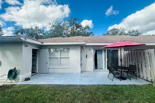 1313 Lucaya Cir, Orlando, FL 32824 - Photo 4