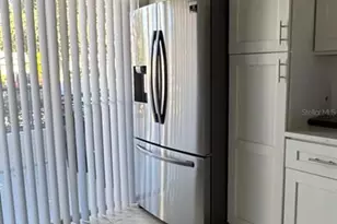 1313 Lucaya Cir, Orlando, FL 32824 - Photo 10