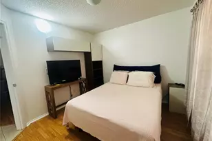 1313 Lucaya Cir, Orlando, FL 32824 - Photo 22