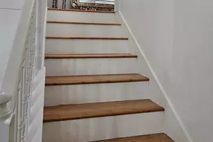 15929 Moonlight Bay St, Winter Garden, FL 34787 - Photo 4