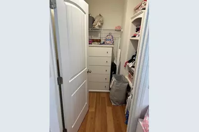 15929 Moonlight Bay Street, Winter Garden, FL 34787 - Photo 18