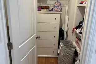 15929 Moonlight Bay St, Winter Garden, FL 34787 - Photo 18