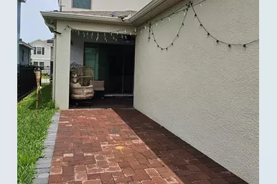 15929 Moonlight Bay Street, Winter Garden, FL 34787 - Photo 6