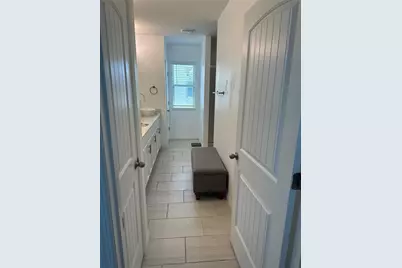 15929 Moonlight Bay Street, Winter Garden, FL 34787 - Photo 8